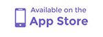 App Store