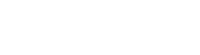 Pets Health Card