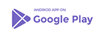 Play Store